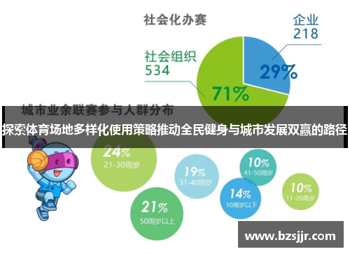 探索体育场地多样化使用策略推动全民健身与城市发展双赢的路径